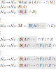 Bringing Efficient Advanced Queries to Distributed Hash Tables