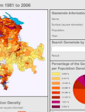 An XML-based Infrastructure to Enhance Geographic Visual Analytics