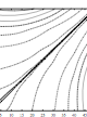 Closed-Loop Congestion Control for Mixed Responsive and Non-Responsive Traffic