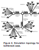 PURPLE: Predictive Active Queue Management Utilizing Congestion Information