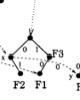 Fast and Scalable Layer Four Switching