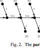 Profile-Based Routing: A New Framework for MPLS Traffic Engineering