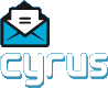 Disable client certificate requests for Cyrus IMAP