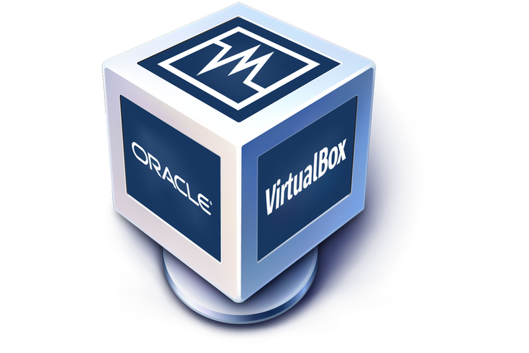 VirtualBox DHCP nameserver for NAT network