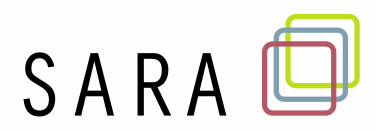 SARA-Service: Langzeitverfügbarkeit und Publikation von Softwareartefakten