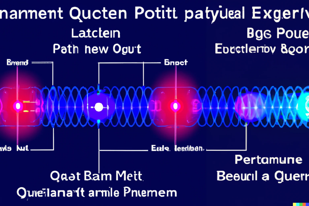 Post Quantum And Homomorphic Encryption Made Easy – Netfuture: The ...