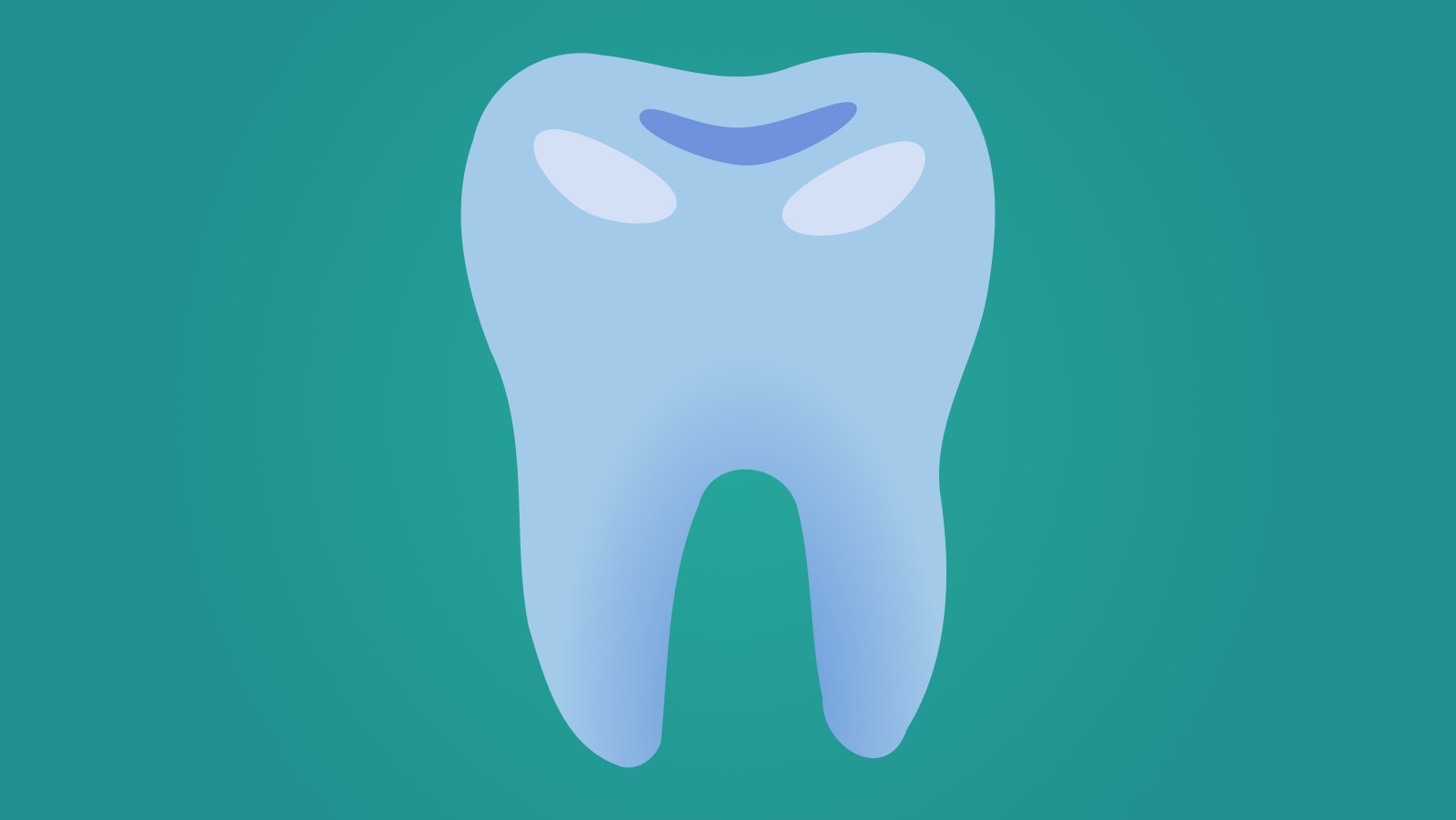 A Blue Tooth